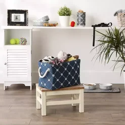 Baskets & Boxes><noscript><img width=