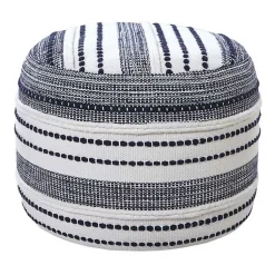 Poufs & Floor Cushions><noscript><img width=