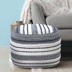 Poufs & Floor Cushions><noscript><img width=
