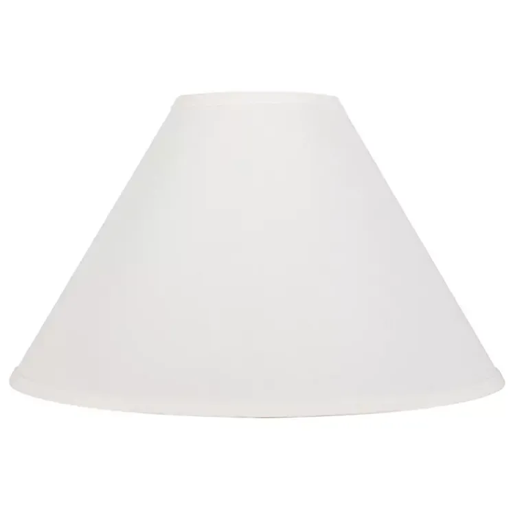 Kirklands Home Navy Shutter Charging Table Lamps, Set of 2 White Discount