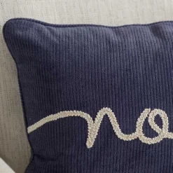 Pillows><noscript><img width=
