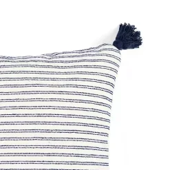 Pillows><noscript><img width=