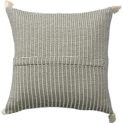 Pillows><noscript><img width=