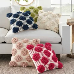 Pillows><noscript><img width=