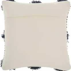 Pillows><noscript><img width=