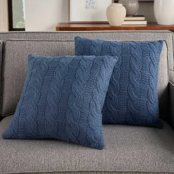 Pillows><noscript><img width=