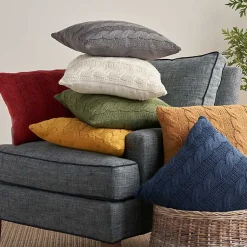 Pillows><noscript><img width=