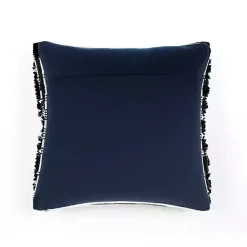 Pillows><noscript><img width=