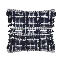 Pillows><noscript><img width=