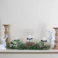 Arrangements & Greenery><noscript><img width=