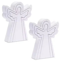 Christmas Decorations><noscript><img width=