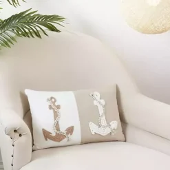 Pillows><noscript><img width=
