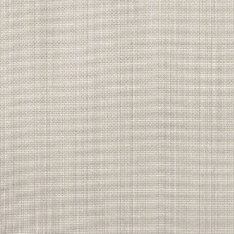 Kirklands Home Neutral Basketweave Curtain Panel Set, 84 in. Tan Online