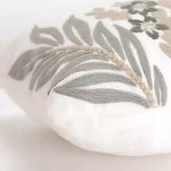 Pillows><noscript><img width=