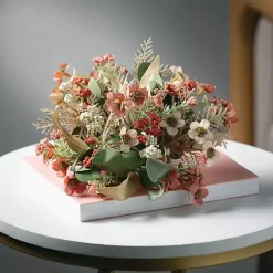 Stems & Bouquets><noscript><img width=