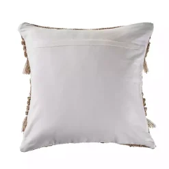 Pillows><noscript><img width=