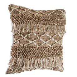 Pillows><noscript><img width=