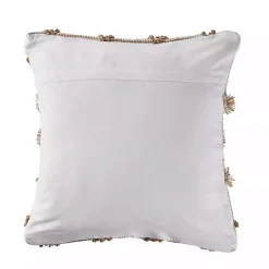 Pillows><noscript><img width=