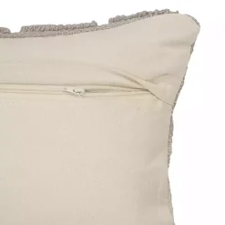 Pillows><noscript><img width=