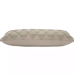 Pillows><noscript><img width=