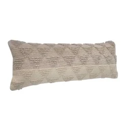 Pillows><noscript><img width=