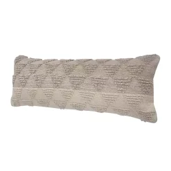 Pillows><noscript><img width=