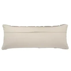Pillows><noscript><img width=