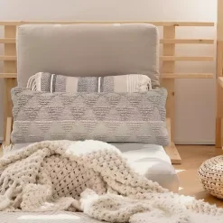 Pillows><noscript><img width=