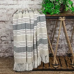 Blankets & Throws><noscript><img width=