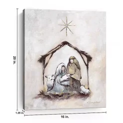 Christmas Art & Wall Decor><noscript><img width=
