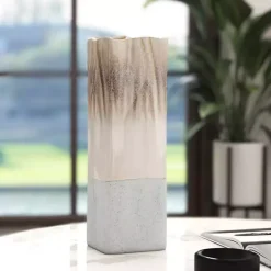 Vases><noscript><img width=
