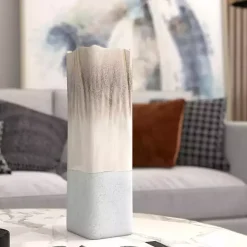 Vases><noscript><img width=