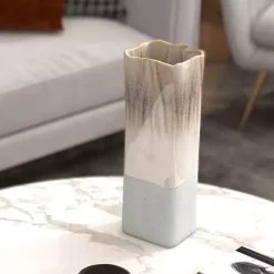 Vases><noscript><img width=
