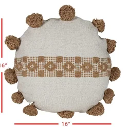 Pillows><noscript><img width=