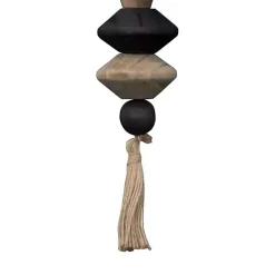 Decorative Accents><noscript><img width=