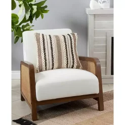 Pillows><noscript><img width=