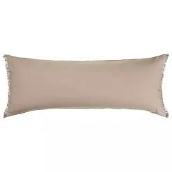 Pillows><noscript><img width=