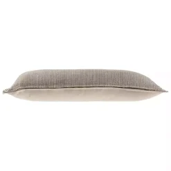 Pillows><noscript><img width=