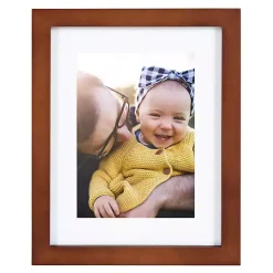 Kirklands Home Neutral Tones 10-pc. Gallery Wall Frame Set Best