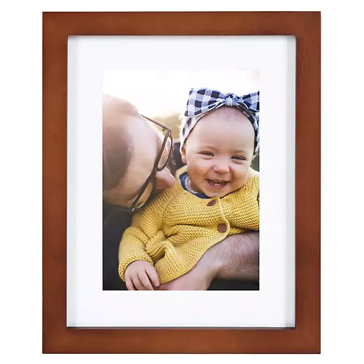Kirklands Home Neutral Tones 10-pc. Gallery Wall Frame Set Best
