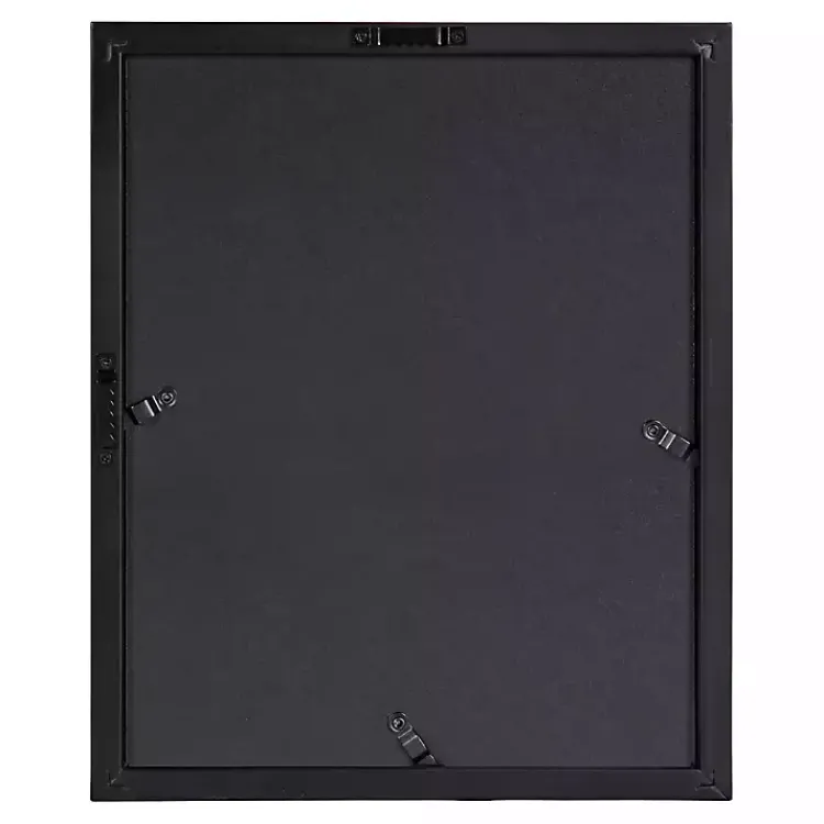 Kirklands Home Neutral Tones 10-pc. Gallery Wall Frame Set Best