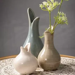 Vases><noscript><img width=