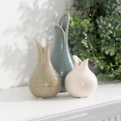 Vases><noscript><img width=