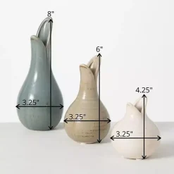 Vases><noscript><img width=