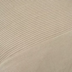 Pillows><noscript><img width=