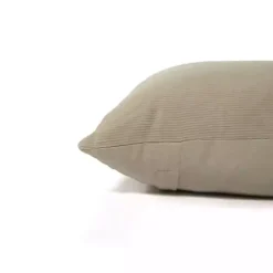 Pillows><noscript><img width=