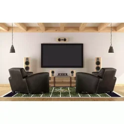 Kirklands Home NFL Minnesota Vikings Home Field Area Rug, 6x8 Discount