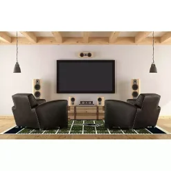 Kirklands Home NFL New England Patriots Home Field Area Rug, 6x8 Sale