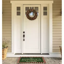 Outdoor Christmas Decorations><noscript><img width=