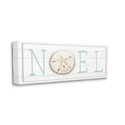 Christmas Art & Wall Decor><noscript><img width=
